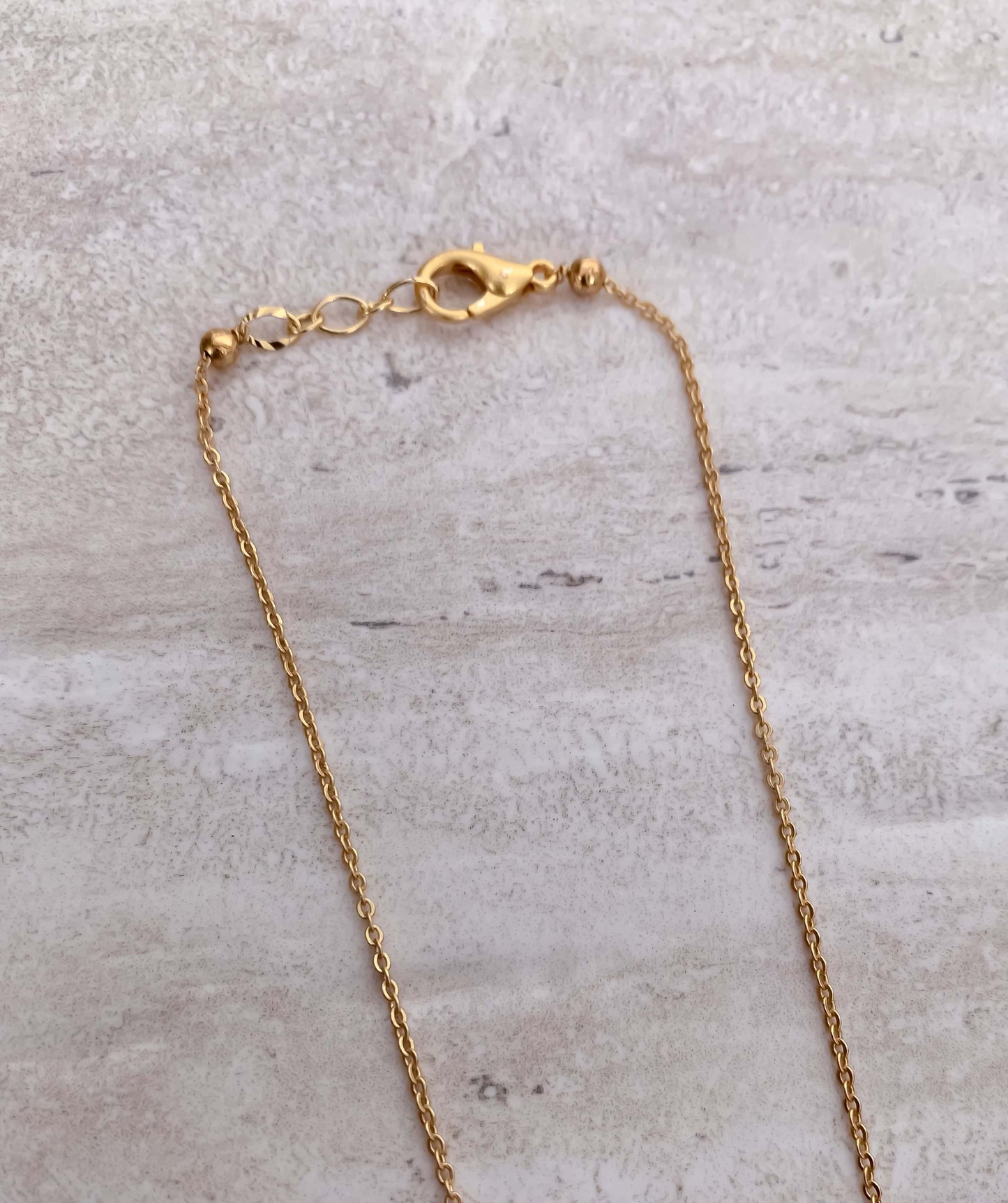 Buy 1 Get 1 Free Fancy Matt Finished Pearl Square Mangalsutra - Mangalsutra - Belleza Jewels
