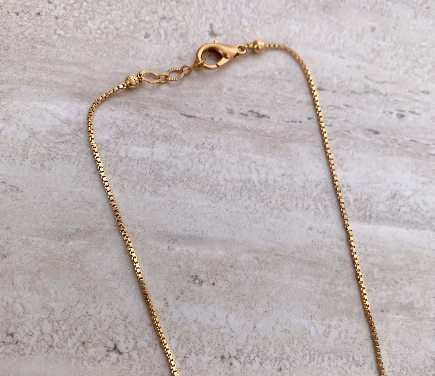 Buy 1 Get 1 Free American Diamond Matt Finished Original Gold Look Hanging fancy Delicate Mangalsutra - Mangalsutra - Belleza Jewels
