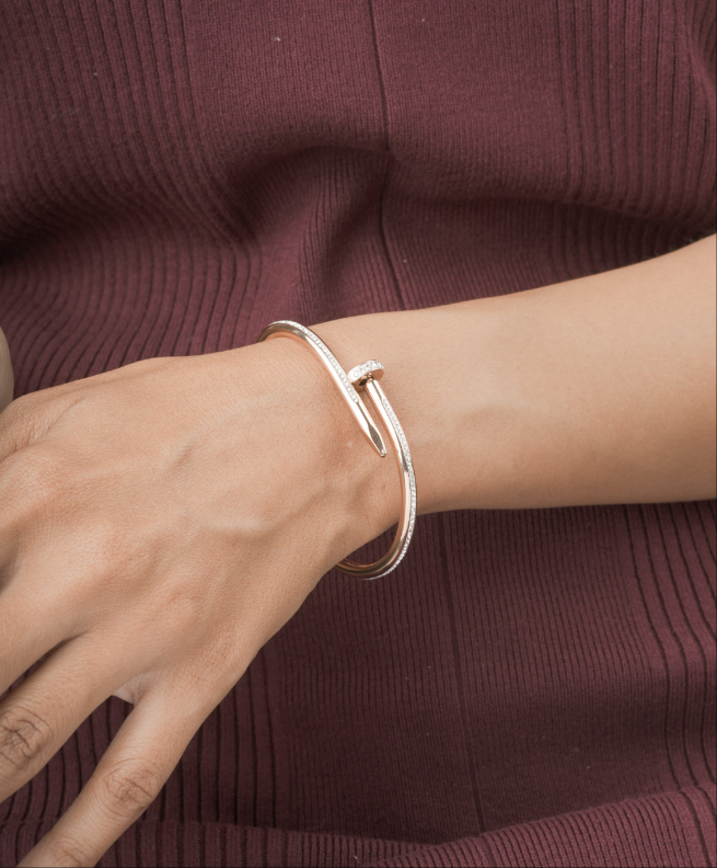 Amaira Bracelet - Buy 1 Get 1 Free