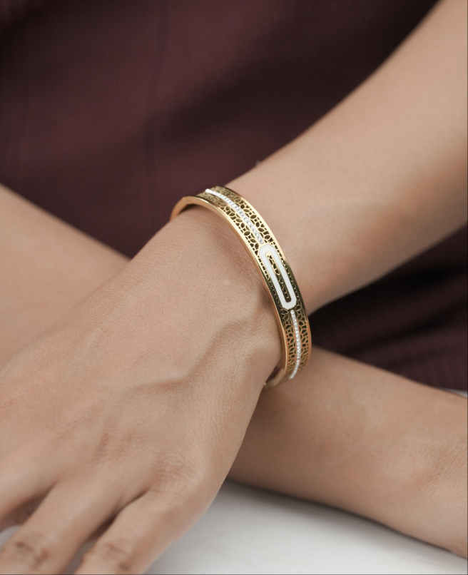 Aarna Bracelet - Buy 1 Get 1 Free