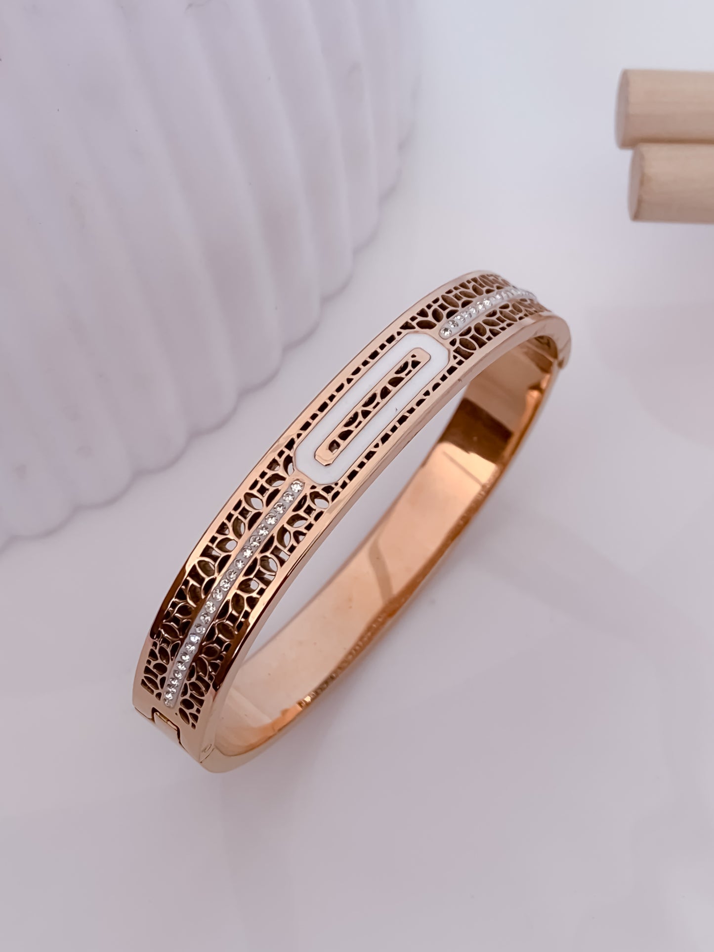 Ruchi Bracelet - Buy 1 Get 1 Free