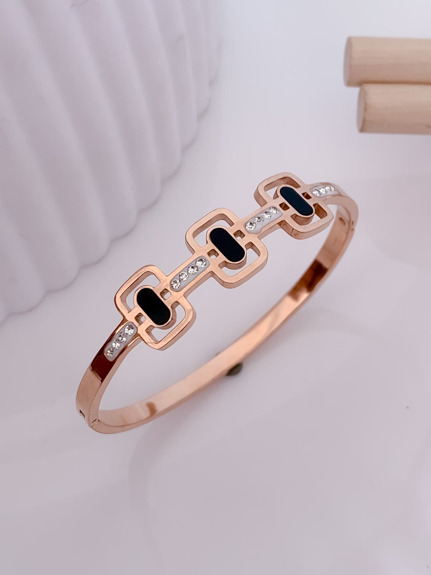 Sanvika Bracelet - Buy 1 Get 1 Free