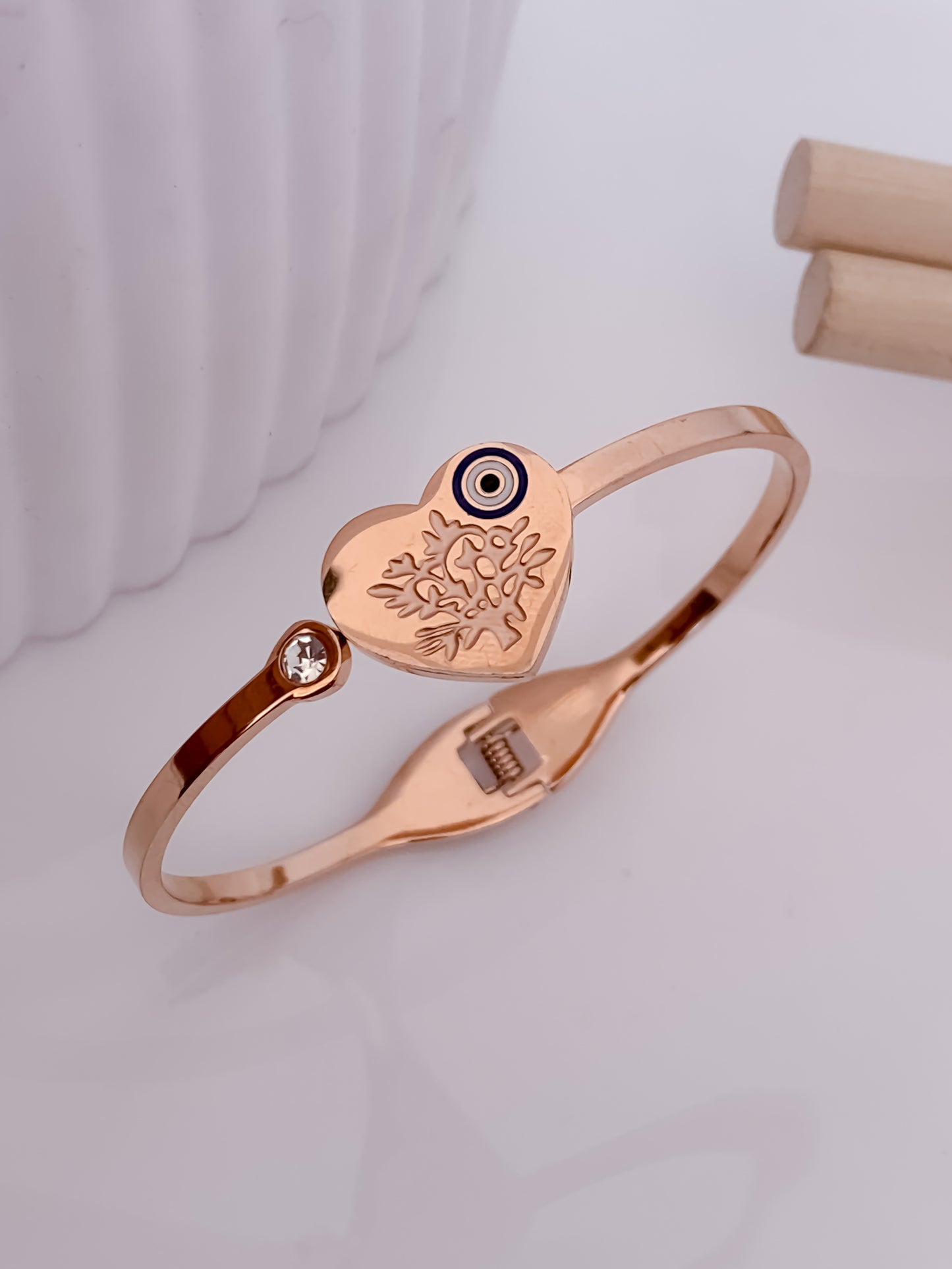 Nysa Bracelet - Buy 1 Get 1 Free