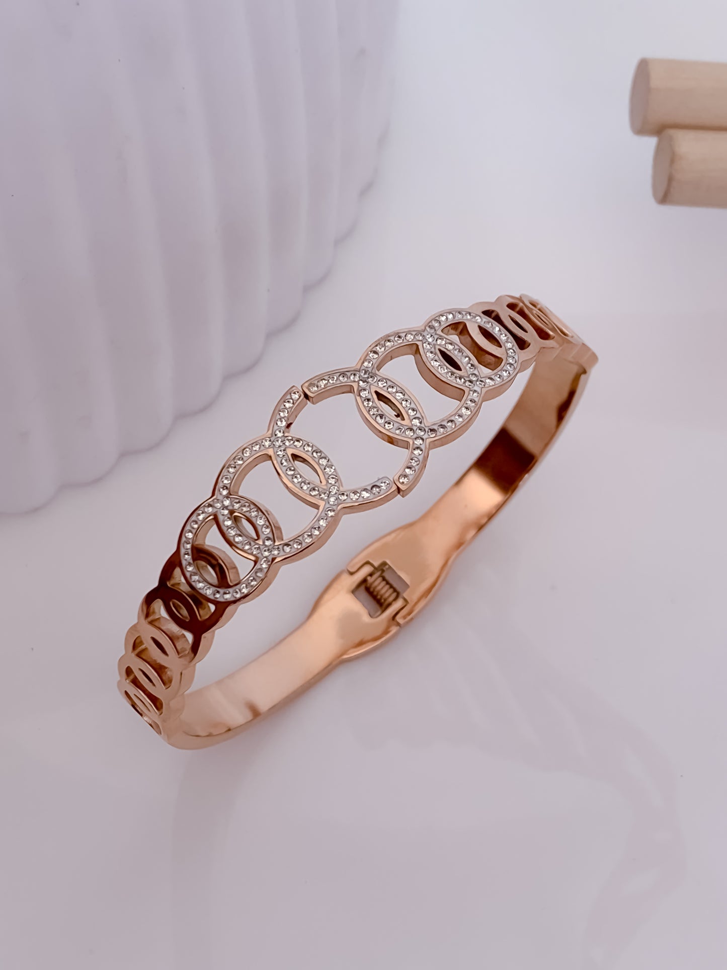 Oorja Bracelet - Buy 1 Get 1 Free