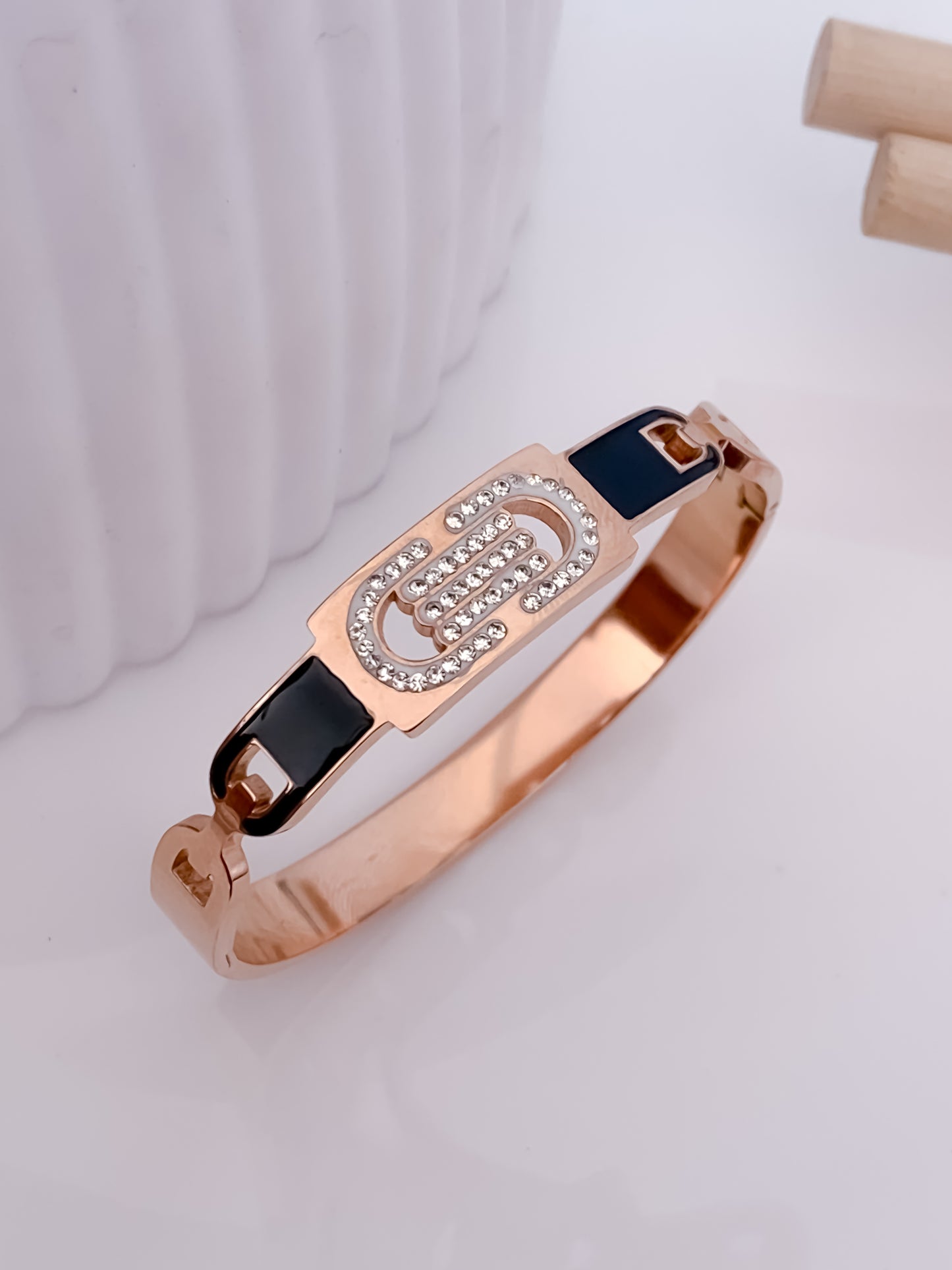 Mishka Bracelet - Buy 1 Get 1 Free