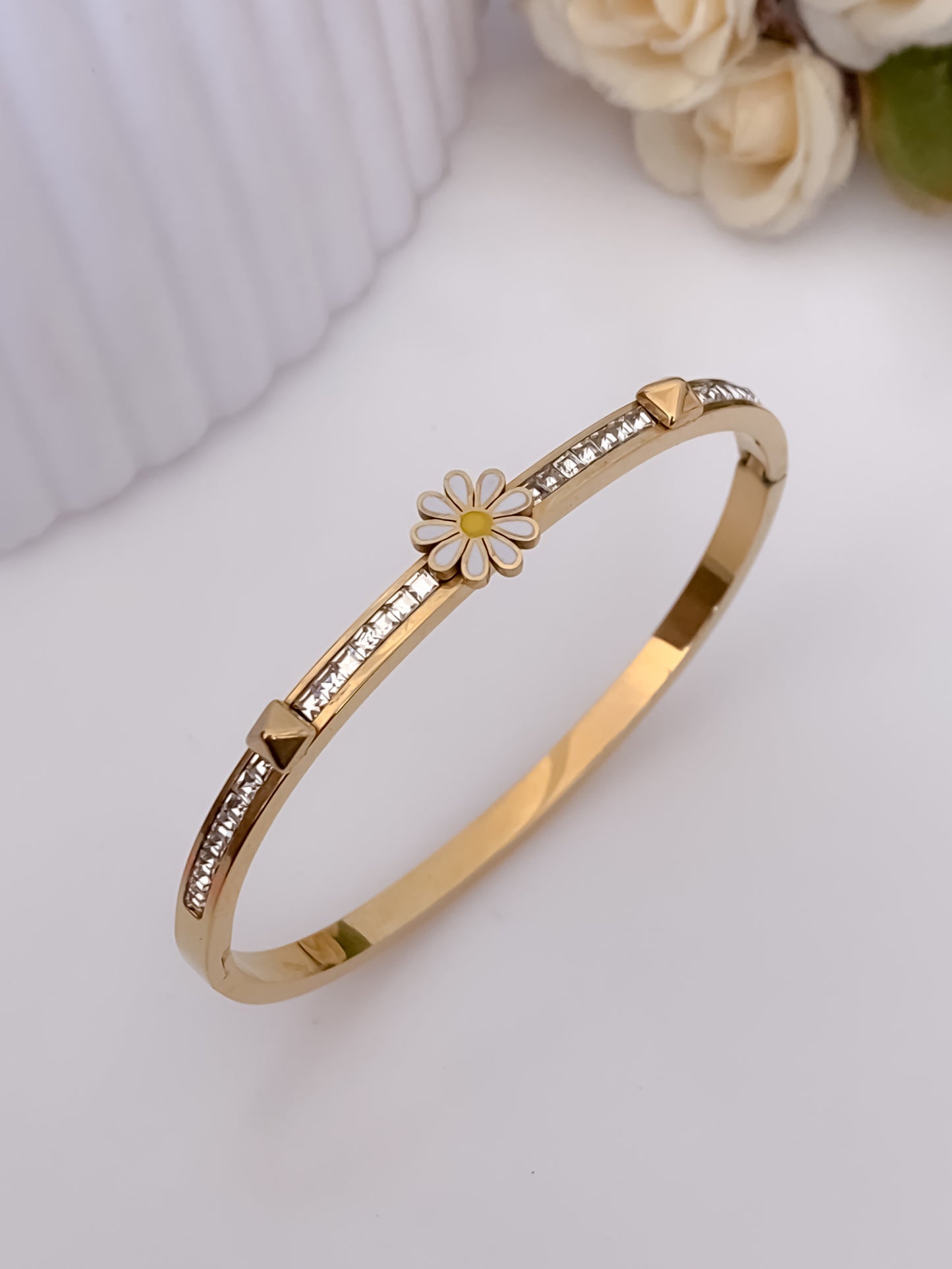 Risha Bracelet - Buy 1 Get 1 Free