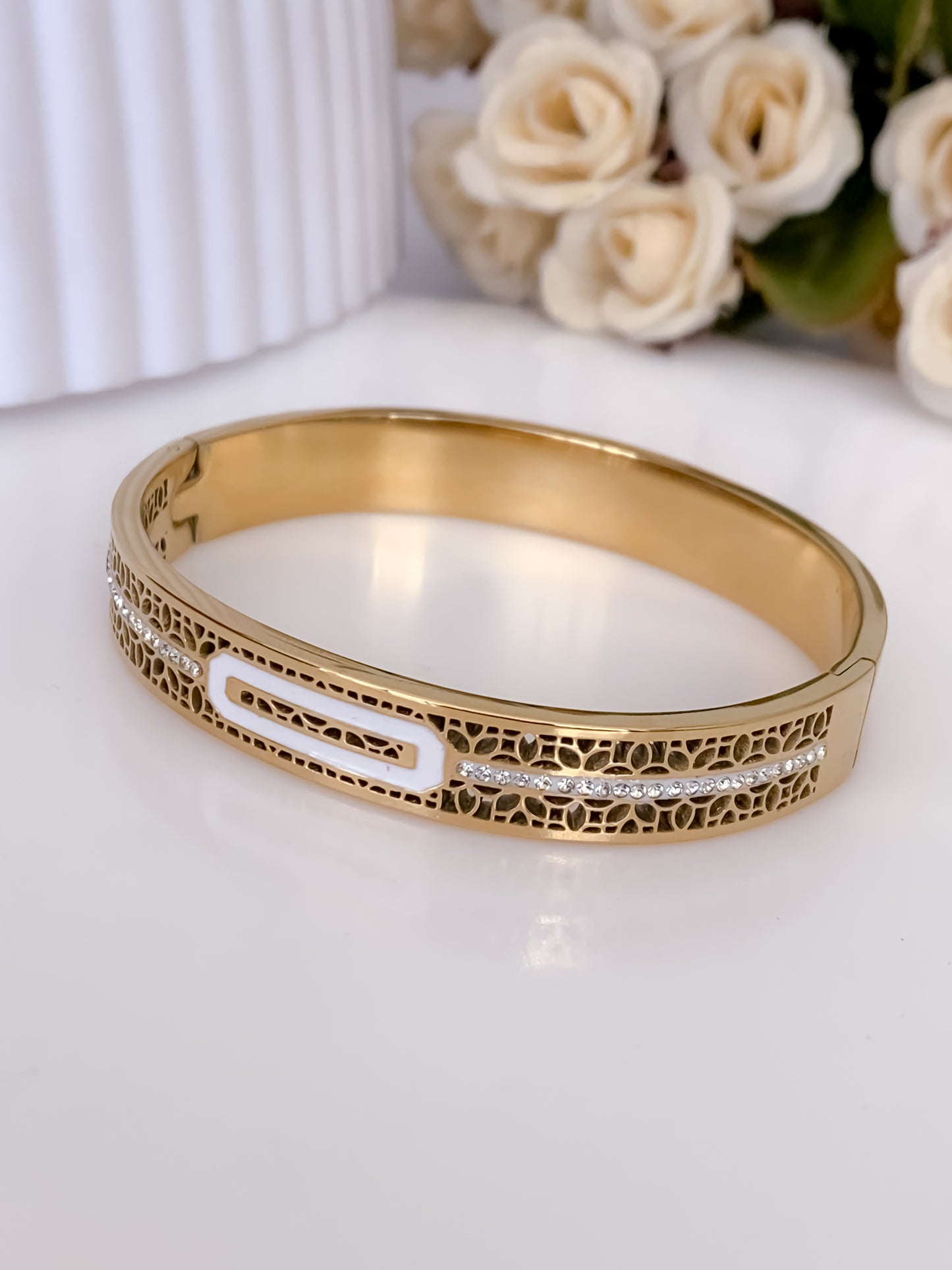 Aarna Bracelet - Buy 1 Get 1 Free