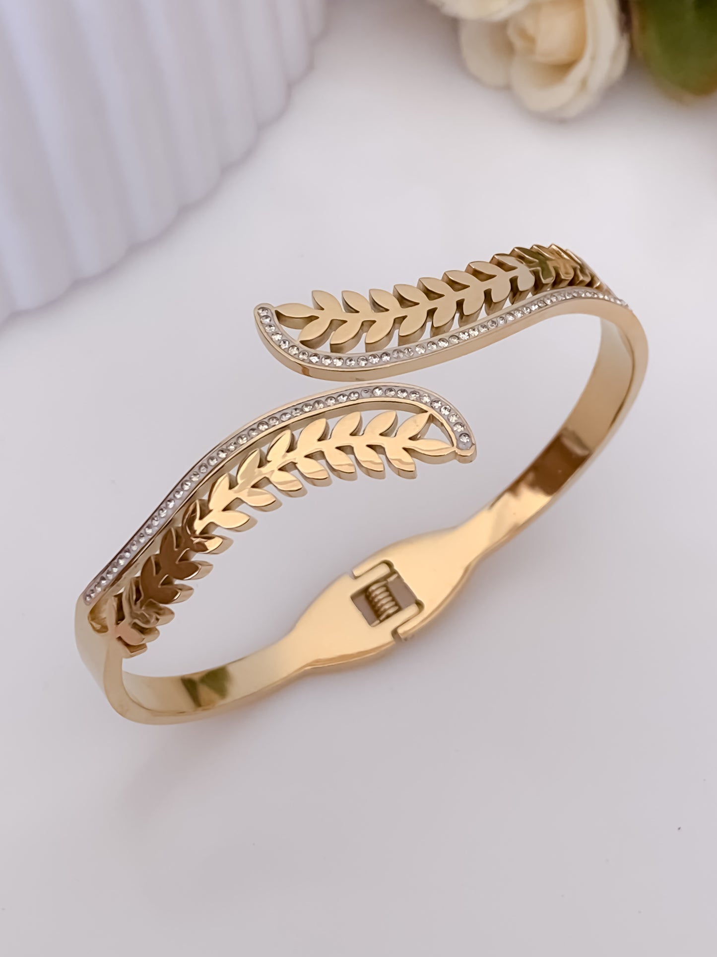 Krisha Bracelet - Buy 1 Get 1 Free