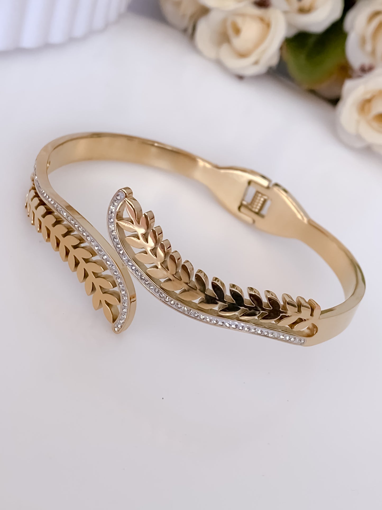 Krisha Bracelet - Buy 1 Get 1 Free