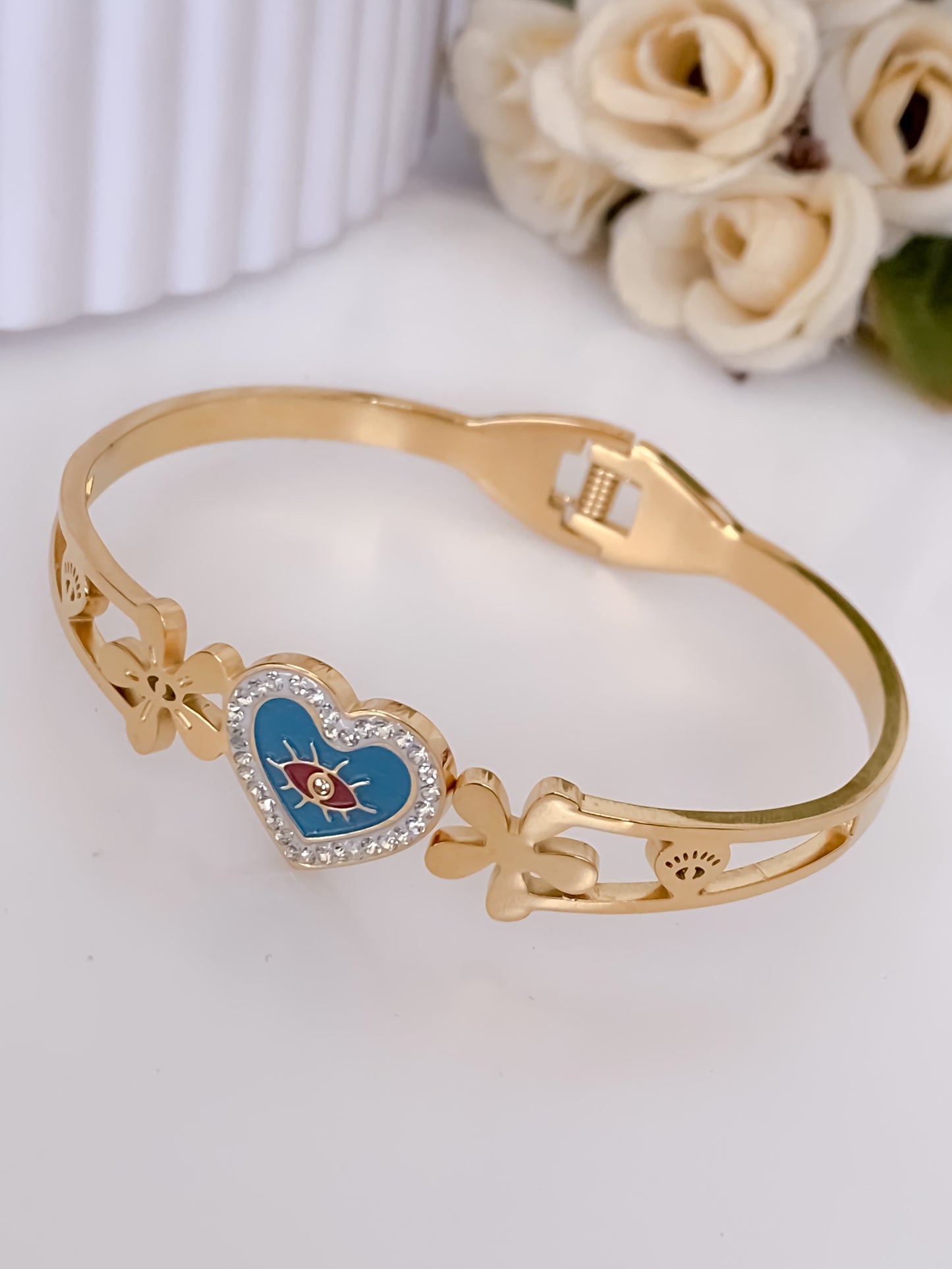 Nimisha Bracelet - Buy 1 Get 1 Free