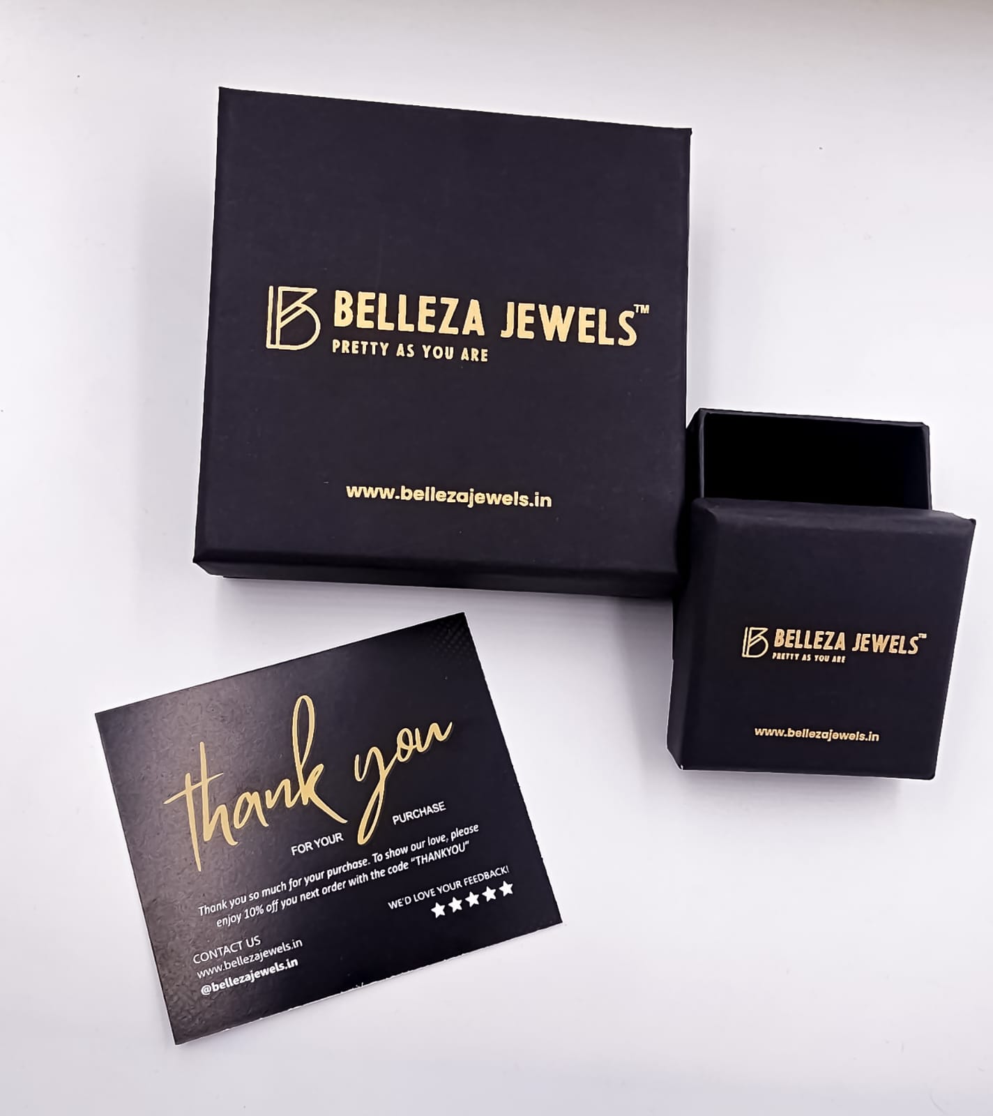 Rita Bracelet - Buy 1 Get 1 Free