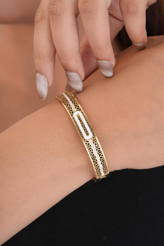 Aarna Bracelet - Buy 1 Get 1 Free