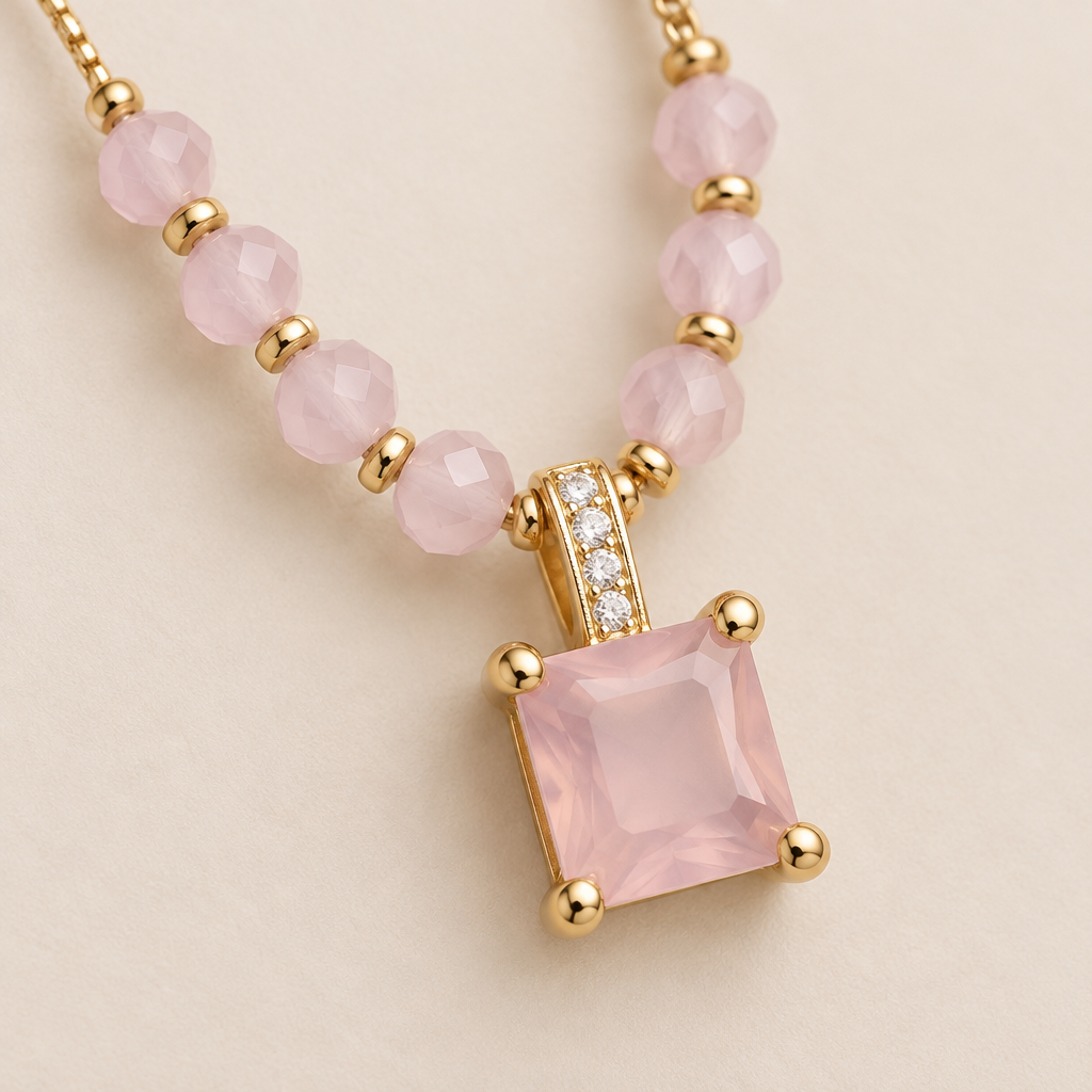 3231 macro pendant details