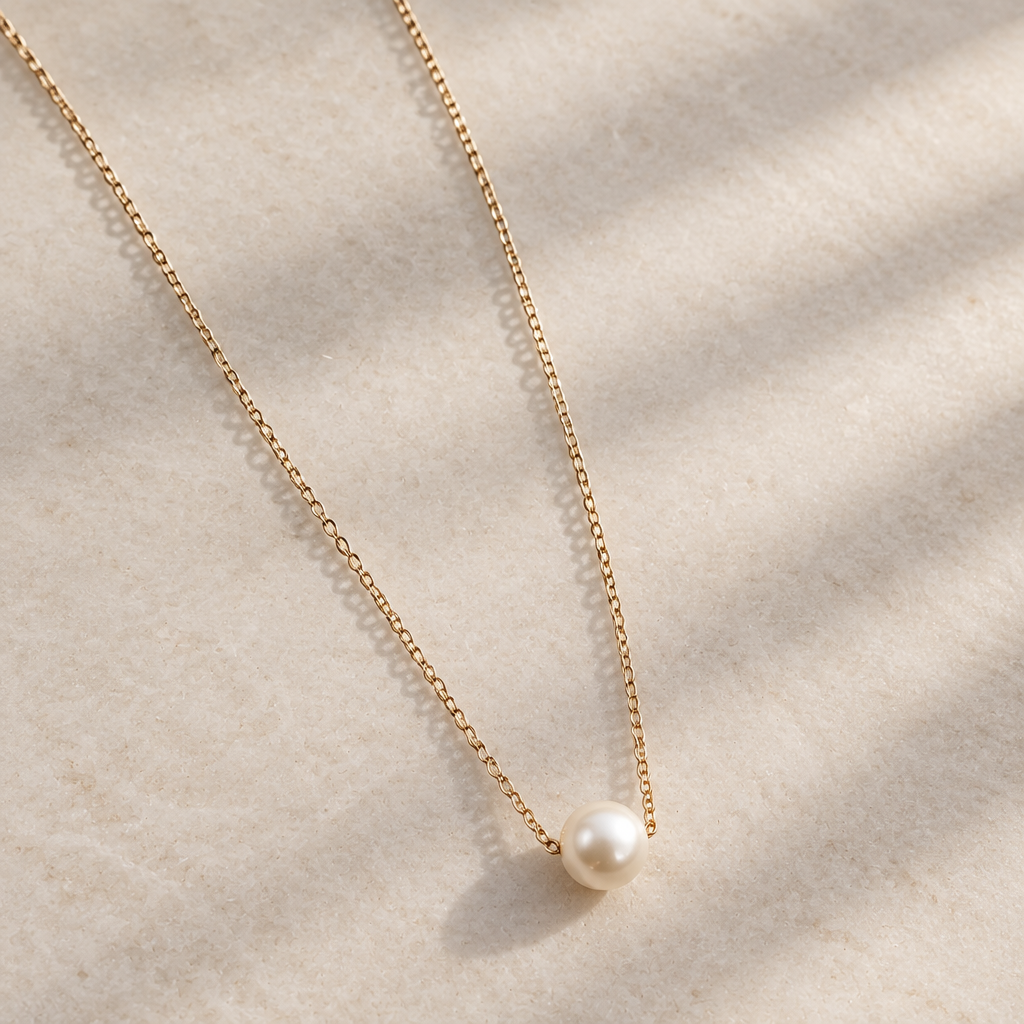 3234 editorial product image