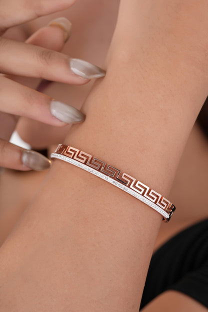 Sakshi Bracelet - Buy 1 Get 1 Free