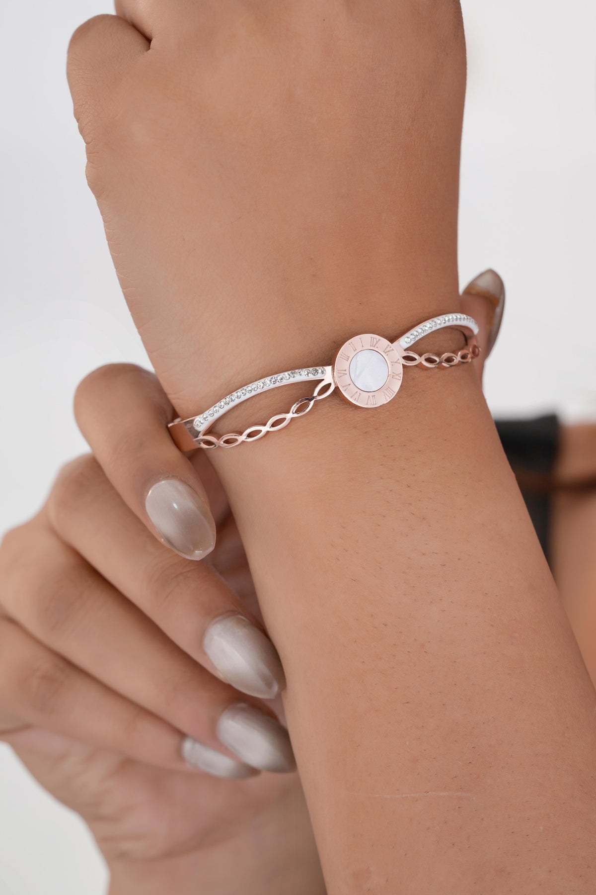 Sofiya Bracelet - Buy 1 Get 1 Free - Bracelet - Belleza Jewels