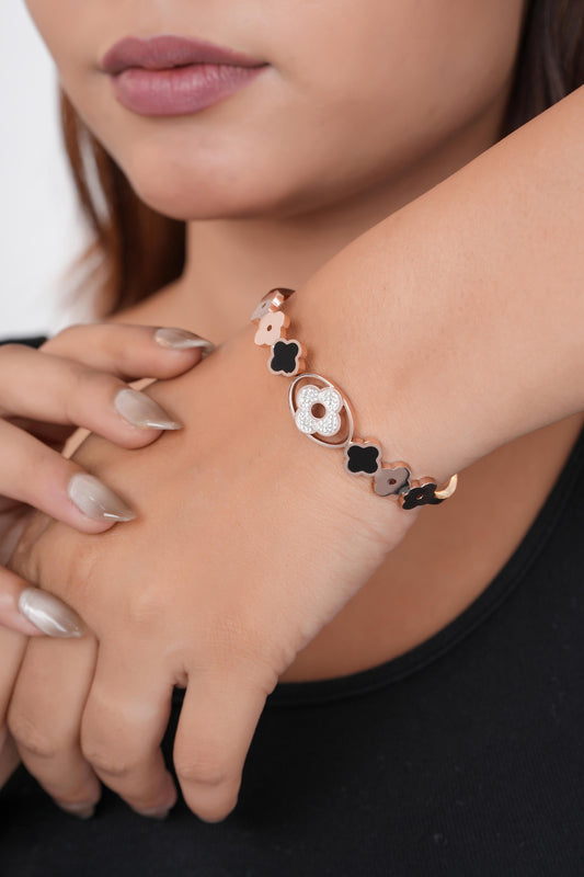 Misri Bracelet - Buy 1 Get 1 Free