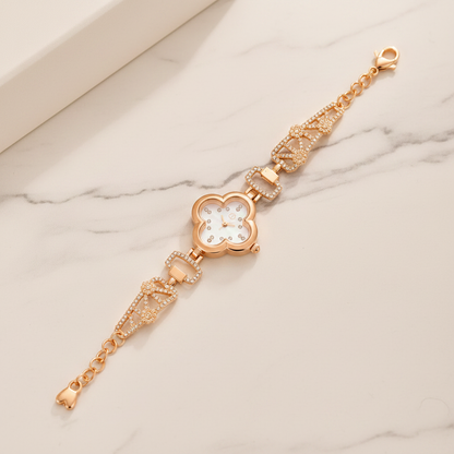 Top-Down Marble Shot