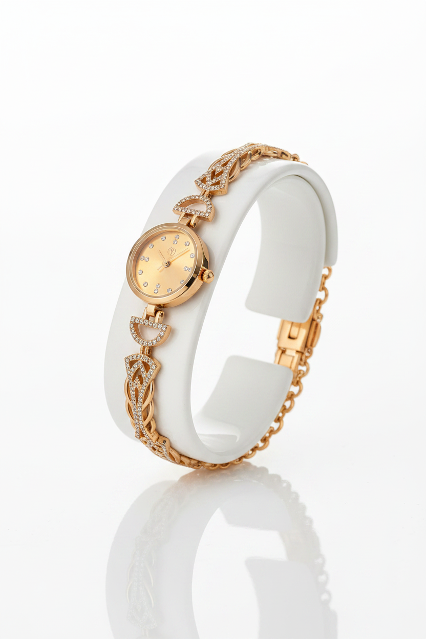 Watch Stand