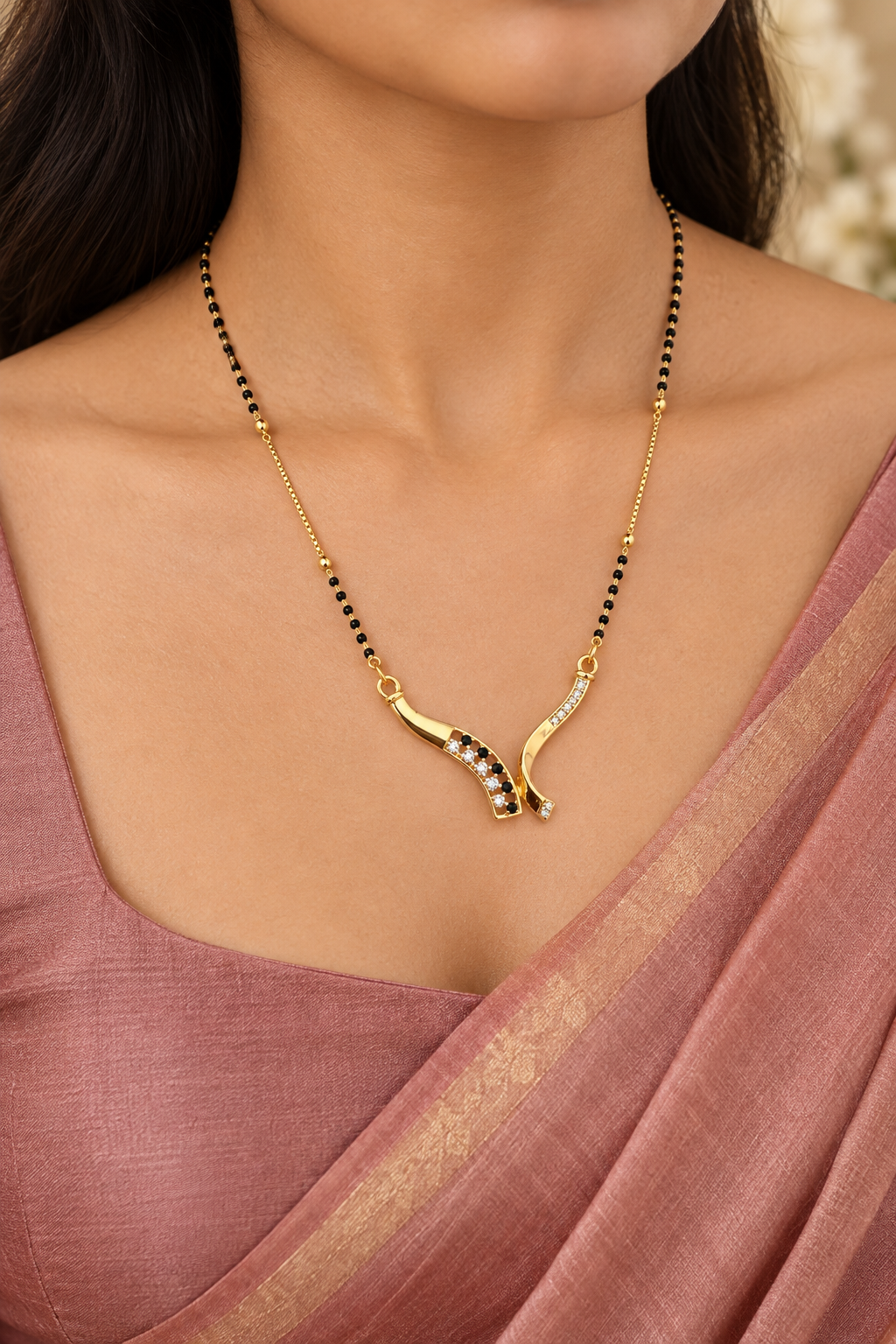 3668 festive saree lifestyle