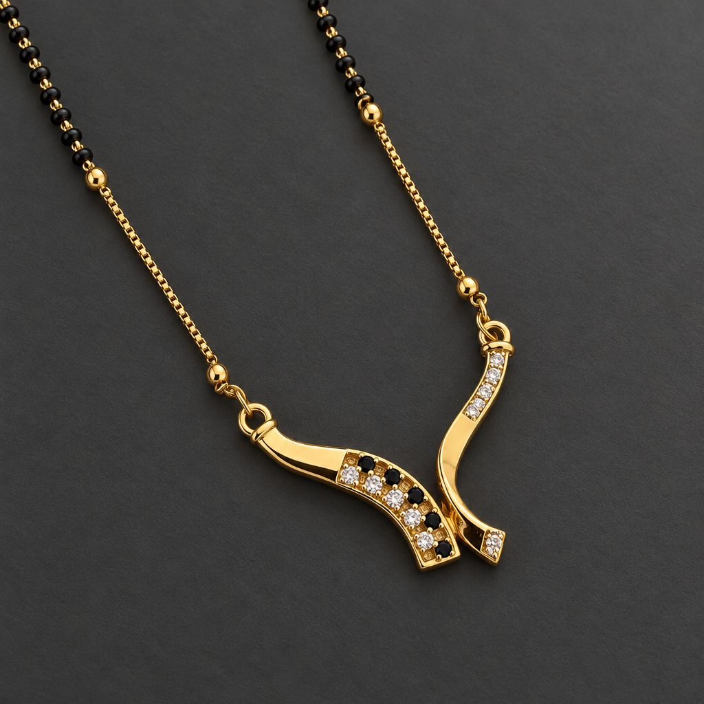 3668 pendant on a charcoal background