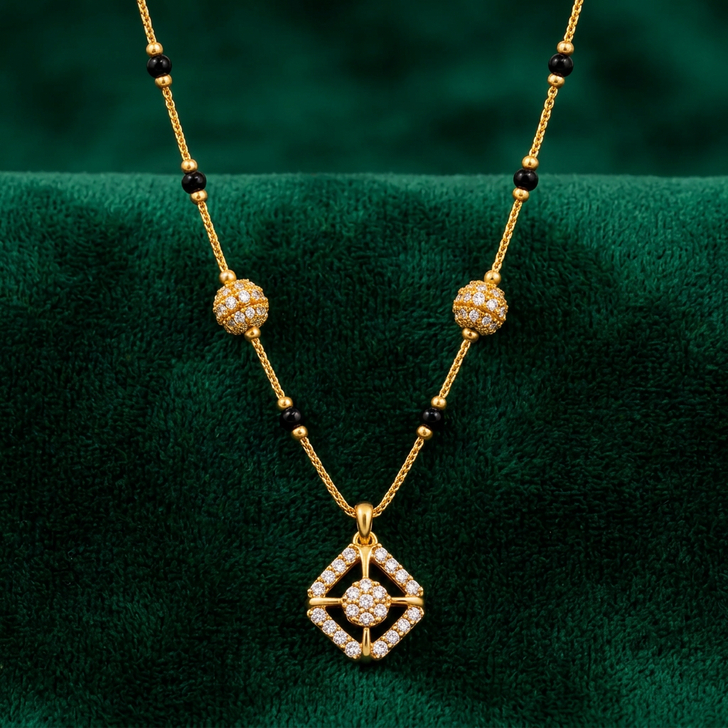 3674 emerald velvet hero