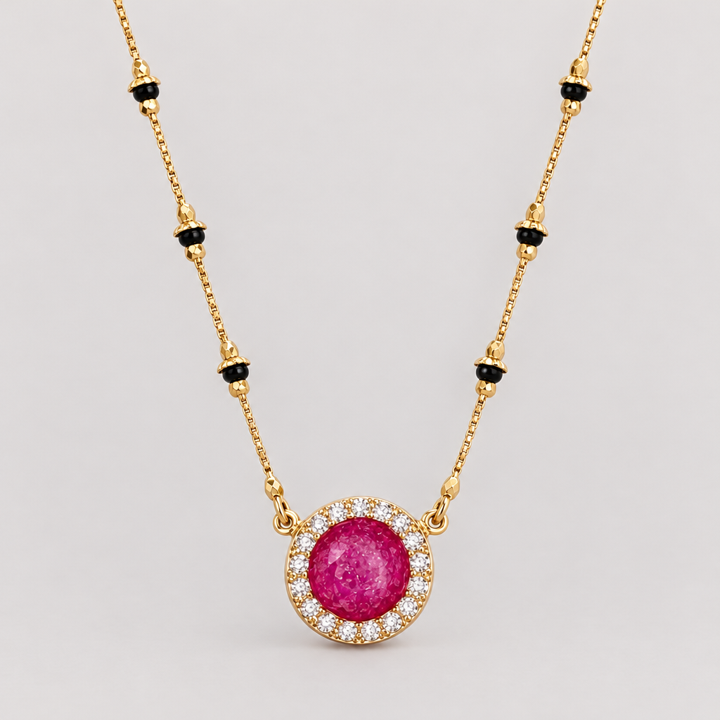 3675 pendant-focused hero