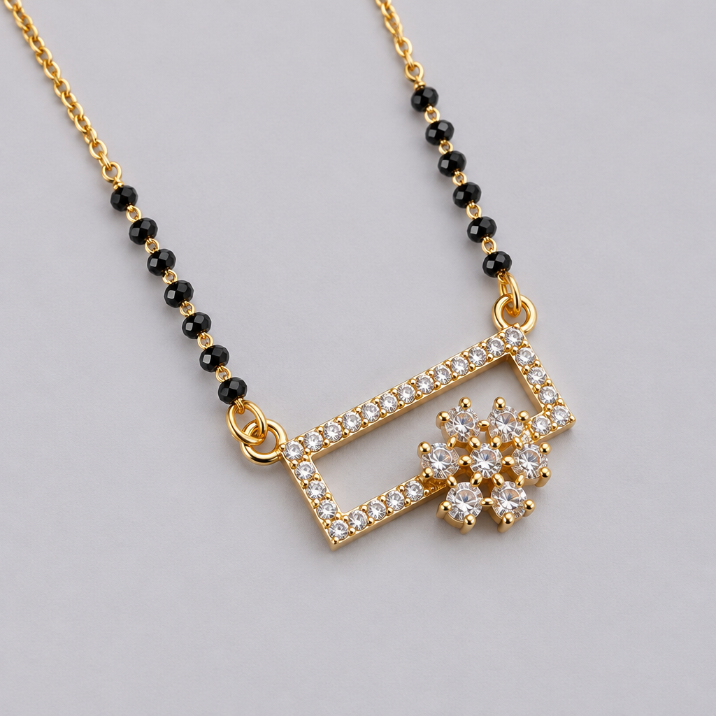 3703 angled pendant close-up