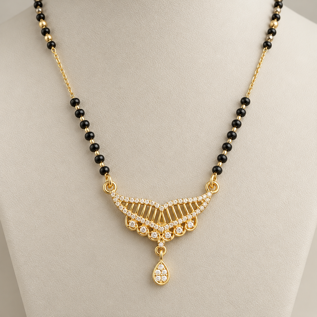 3704 pendant detail