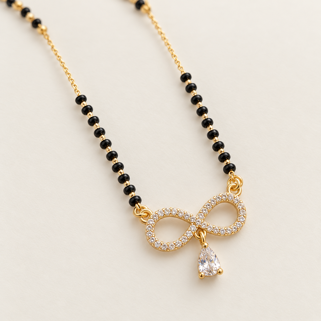 3705 angled pendant close-up