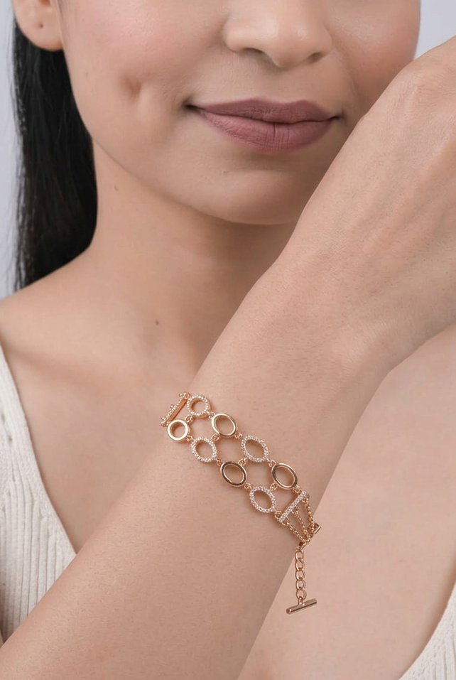 3712 bracelet on your selected model