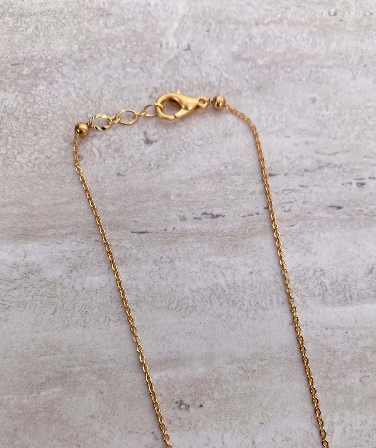 Buy 1 Get 1 Free Fancy Matt Finished Pearl Square Mangalsutra - Mangalsutra - Belleza Jewels