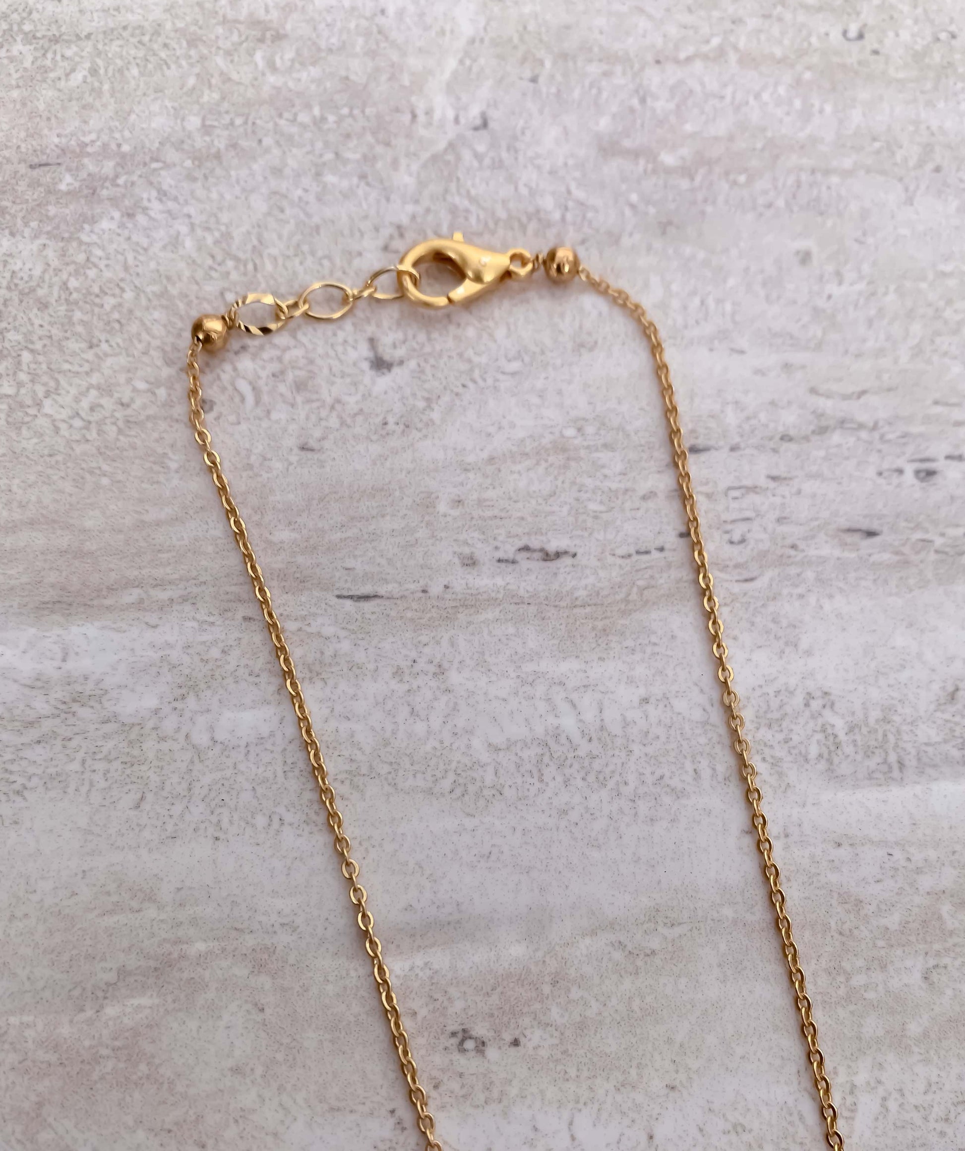 Buy 1 Get 1 free American Diamond Apple Fancy High gold Hanging Mangalsutra - Mangalsutra - Belleza Jewels