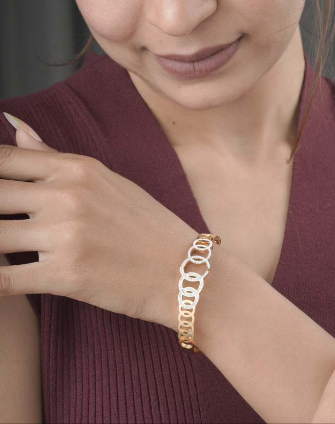 Rita Bracelet - Buy 1 Get 1 Free