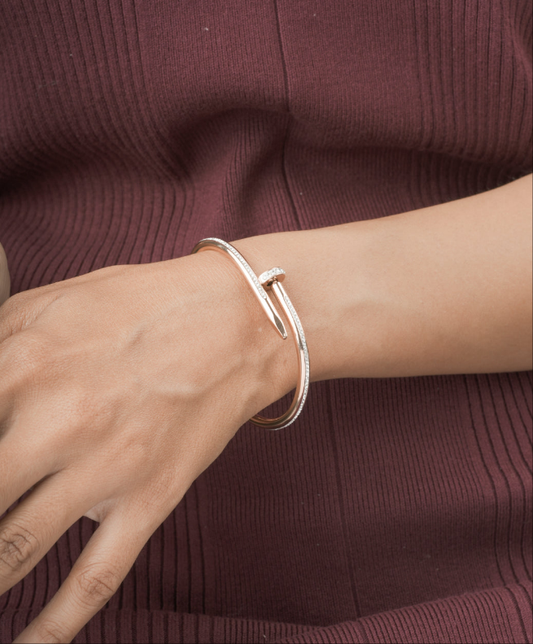 Amaira Bracelet - Buy 1 Get 1 Free