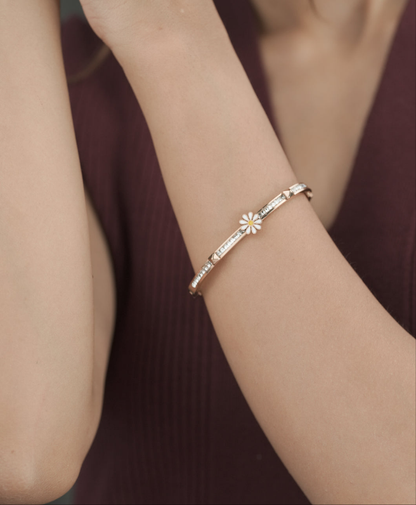 Trisha Bracelet - Buy 1 Get 1 Free