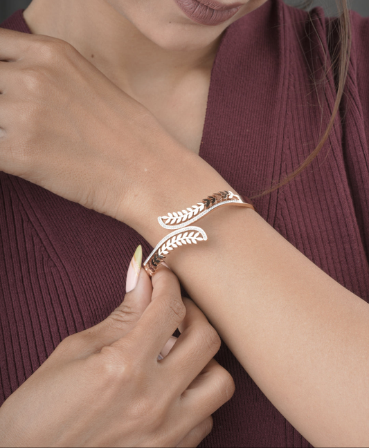 Nimi Bracelet - Buy 1 Get 1 Free