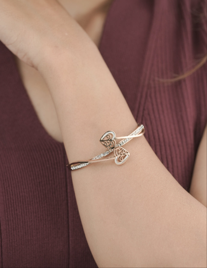 Yashvi Bracelet - Buy 1 Get 1 Free