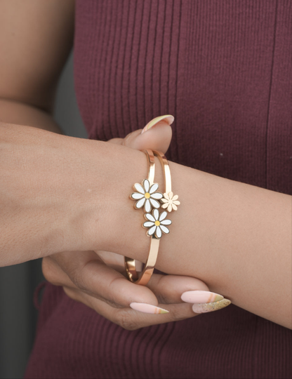 Navya Bracelet - Buy 1 Get 1 Free