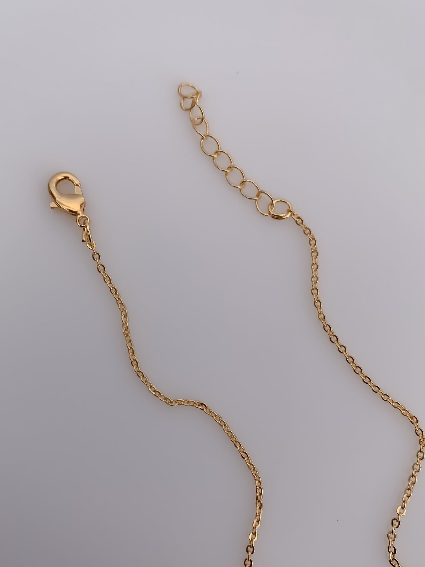 Buy 1 Get 1 Free - Golden Wings Diamond Mangalsutra