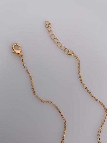 Buy 1 Get 1 Free - Golden Wings Diamond Mangalsutra