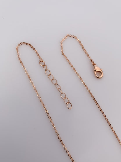 Buy 1 Get 1 Free -Golden Orbit Drop Mangalsutra