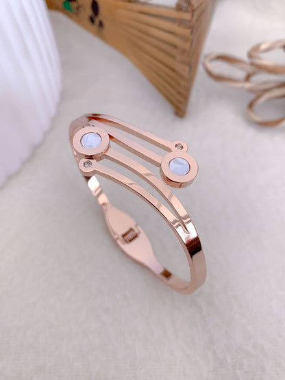 Vaishali Bracelet - Buy 1 Get 1 Free.