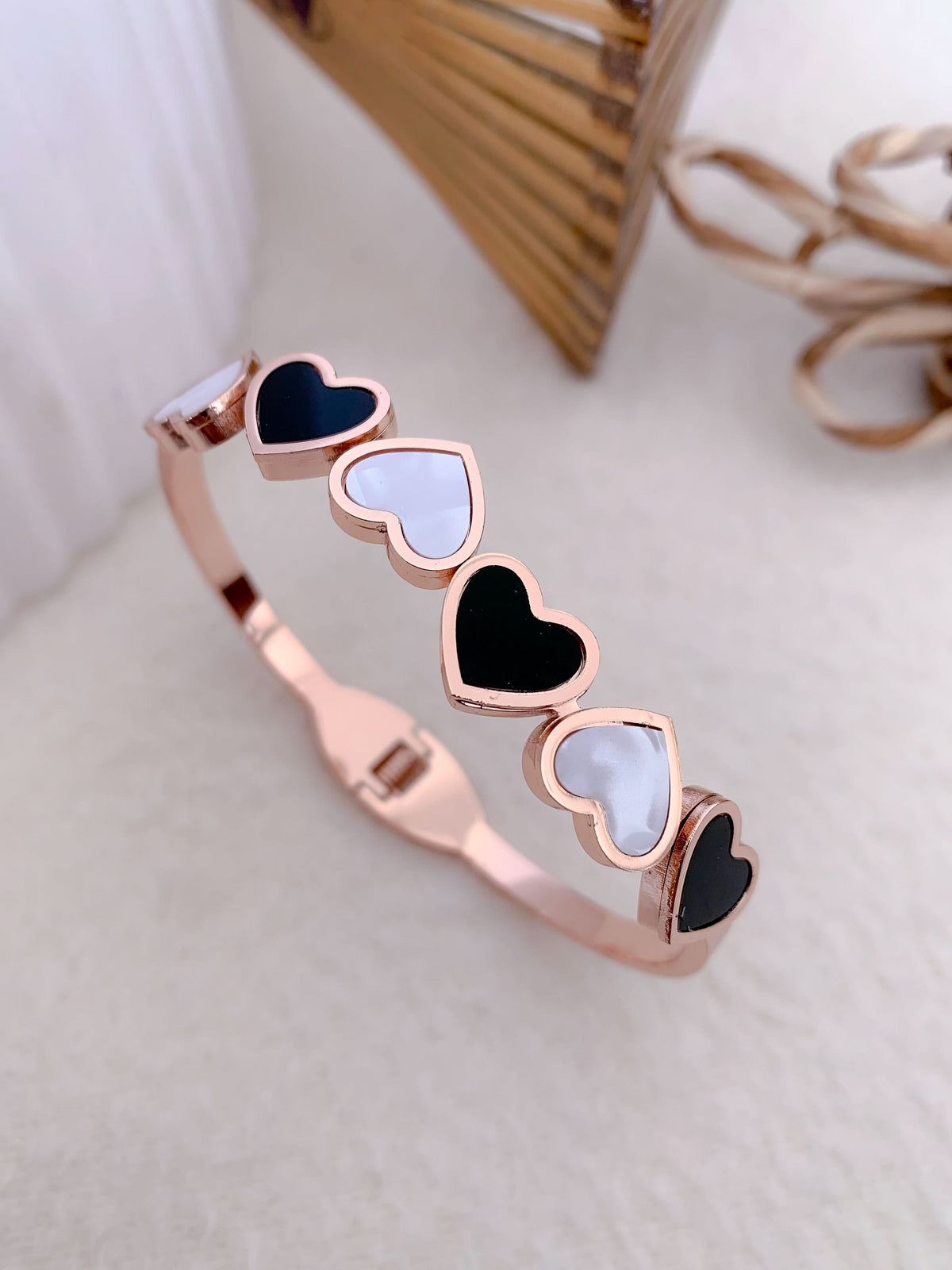 Aaradhna Bracelet - Buy 1 Get 1 Free.