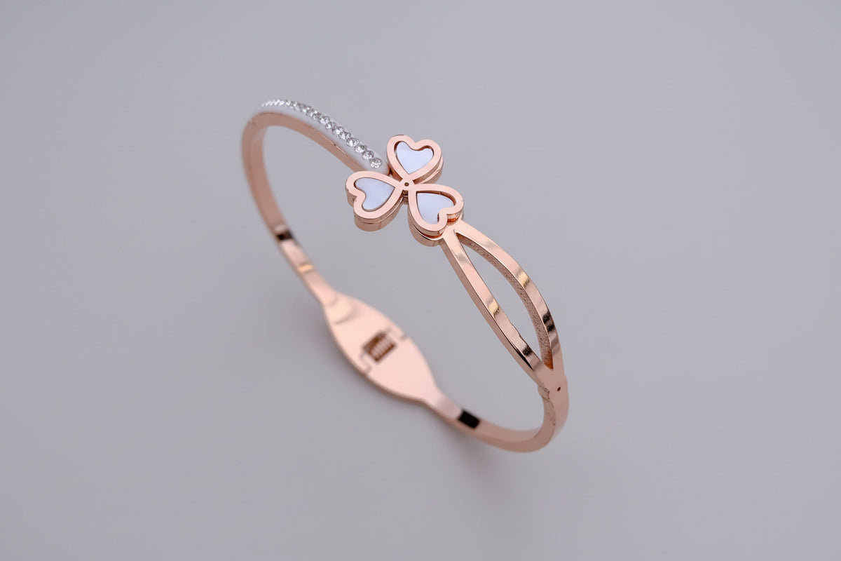 Hemali Bracelet - Buy 1 Get 1 Free.