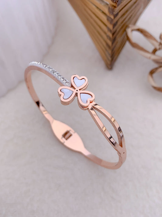 Hemali Bracelet - Buy 1 Get 1 Free.