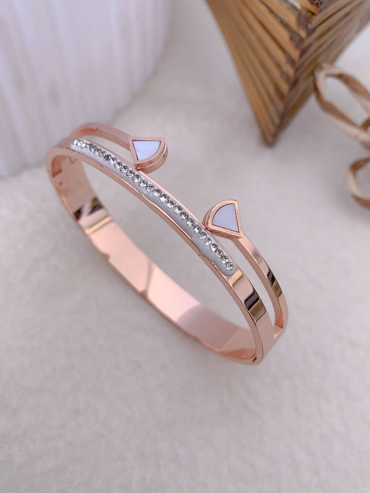 Nandini Bracelet - Buy 1 Get 1 Free.