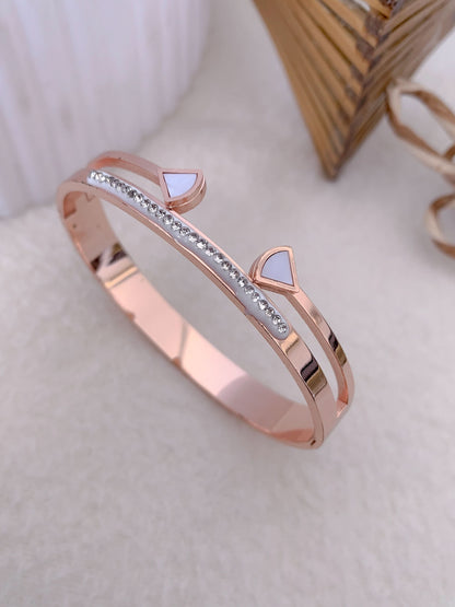 Nandini Bracelet - Buy 1 Get 1 Free.