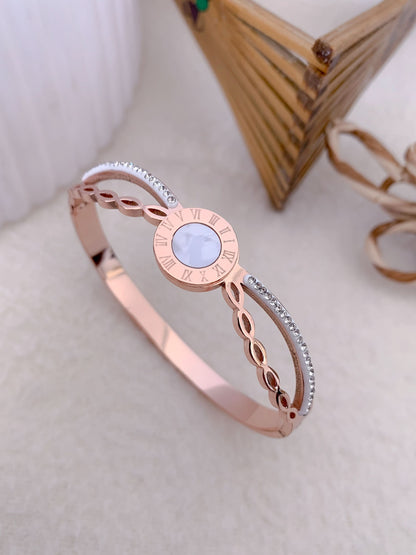 Sofiya Bracelet - Buy 1 Get 1 Free.