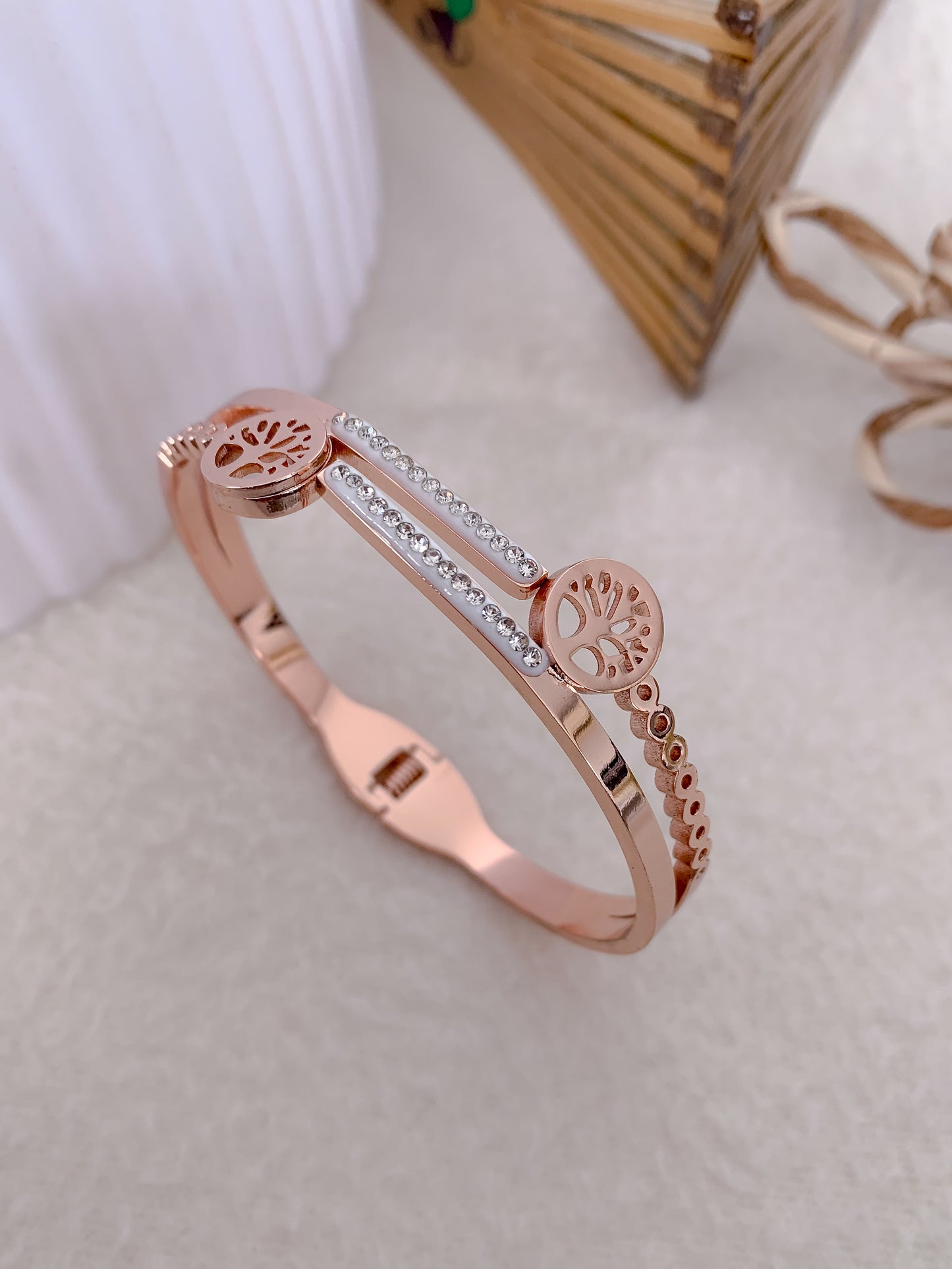 Kaira Bracelet - Buy 1 Get 1 Free